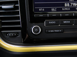 20141.4TSI r п؅^(q)