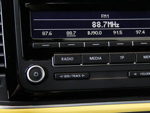 20141.4TSI r п؅^(q)