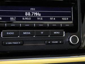 20141.4TSI r п؅^(q)