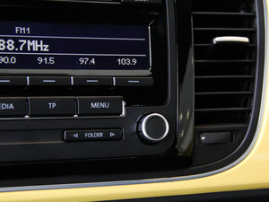 20141.4TSI r п؅^(q)