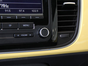 20141.4TSI r п؅^(q)