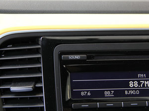 20141.4TSI r п؅^(q)