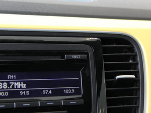 20141.4TSI r п؅^(q)