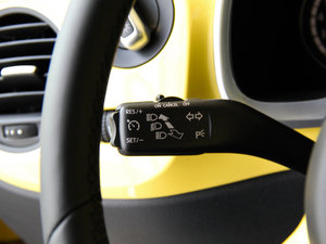 20141.4TSI r п؅^(q)