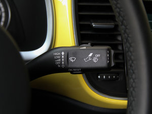 20141.4TSI r п؅^(q)