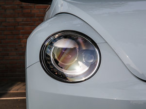 2014Premium Package ^