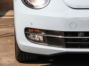 2014Premium Package ^