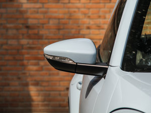 2014Premium Package ^