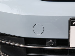 2014Premium Package ^