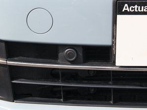 2014Premium Package ^