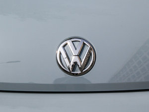 2014Premium Package ^