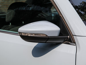 2014Premium Package ^