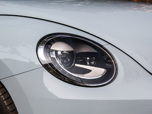 2014Premium Package ^