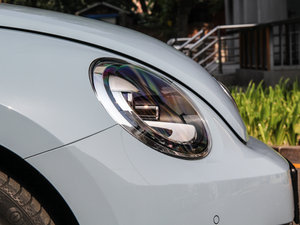 2014Premium Package ^