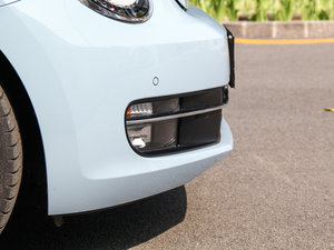 2014Premium Package ^