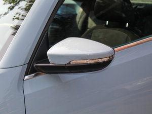 2014Premium Package ^