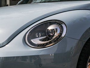 2014Premium Package ^