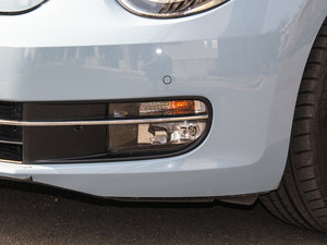 2014Premium Package ^