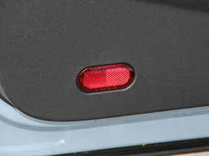 2014Premium Package g