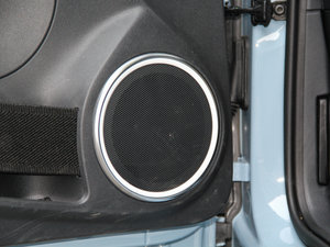 2014Premium Package g