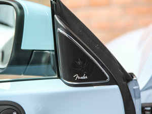 2014Premium Package g