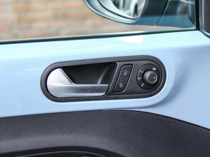 2014Premium Package g