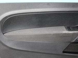 2014Premium Package g