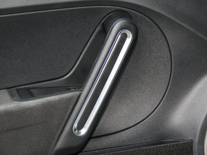 2014Premium Package g