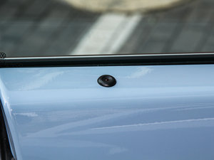 2014Premium Package g