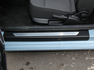 2014Premium Package g