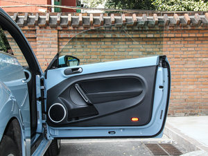 2014Premium Package g