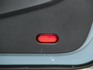 2014Premium Package g