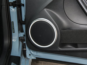 2014Premium Package g