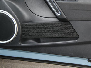 2014Premium Package g