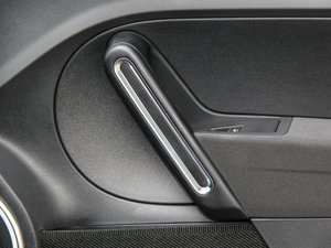 2014Premium Package g