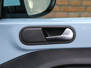 2014Premium Package g