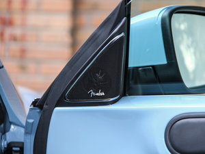 2014Premium Package g