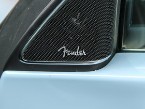 2014Premium Package g