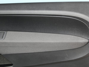 2014Premium Package g