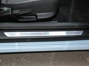 2014Premium Package g