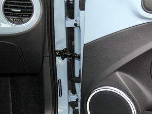 2014Premium Package g