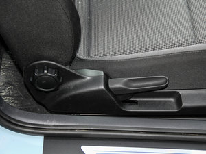 2014Premium Package g