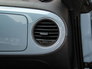 2014Premium Package g