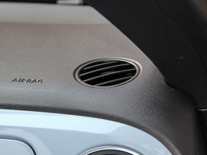 2014Premium Package g