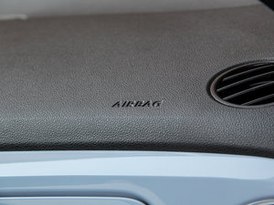 2014Premium Package g