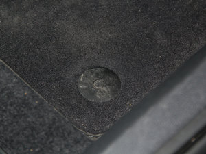 2014Premium Package g