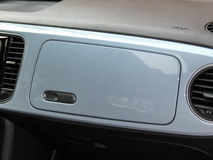 2014Premium Package g