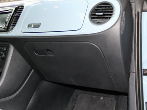 2014Premium Package g