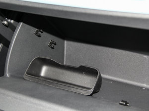 2014Premium Package g