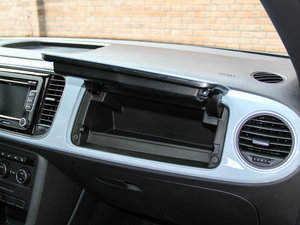 2014Premium Package g